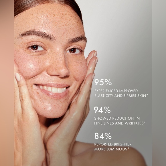 BNIB 111SKIN Celestial Black Diamond Brightening Essence 30ml/ 1.01 fl oz - Picture 2 of 10